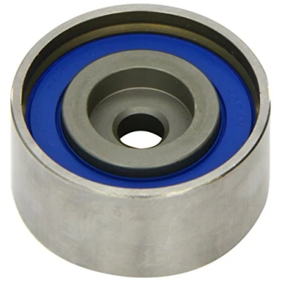 Image of Deflection/Guide Pulley, timing belt INA 532 0378 20