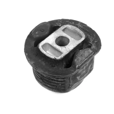 Image of Mounting, axle beam MEYLE 014 035 0012