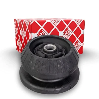 Image of Top Strut Mounting FEBI BILSTEIN 102983
