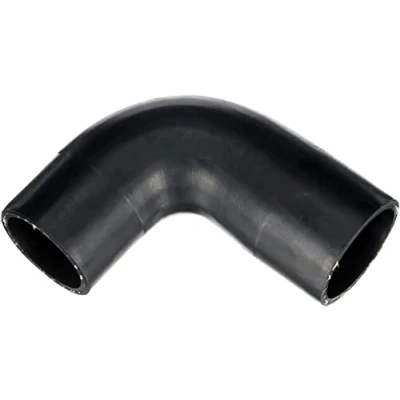Image of Radiator Hose GATES 05 4792