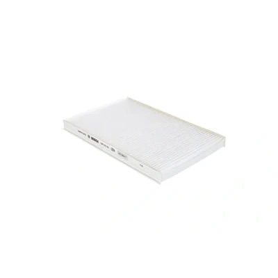 Image of Filter, interior air BOSCH 1 987 432 183
