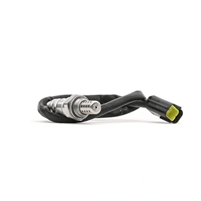 Image of Lambda Sensor DELPHI ES20037 12B1