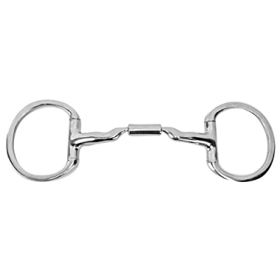 Image of Myler eggbut comfort level 2 14mm