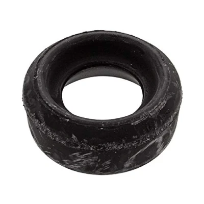 Image of Supporting Ring, suspension strut bearing FEBI BILSTEIN 02184