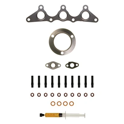 Image of Mounting Kit, charger AJUSA JTC11036