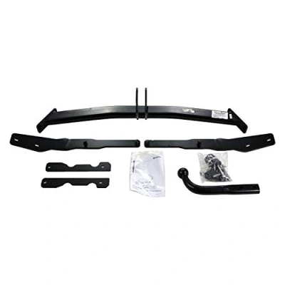 Image of Trailer Hitch WESTFALIA 307456600001