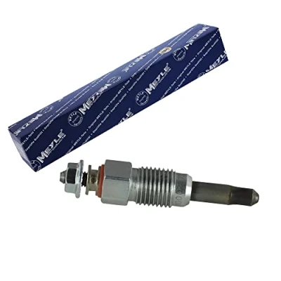 Image of Glow Plug MEYLE 100 020 1032