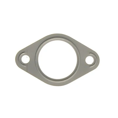 Image of Gasket, exhaust manifold AJUSA 13018400