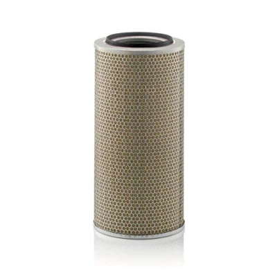 Image of Air FILTER MANN C 24 650/1