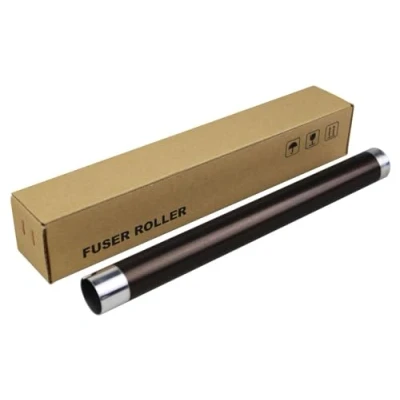 Image of Coreparts Upper Fuser Roller Brand