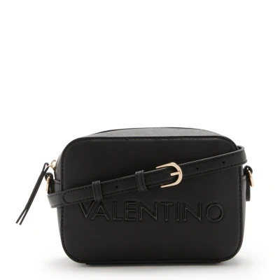 Image of Valentino Bags Neasy Across body bag, Women&#039;s, Size: One Size, Nero