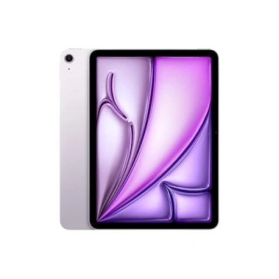 Image of APPLE 11&quot; iPad Air (2025) 256 GB, Purple, Purple