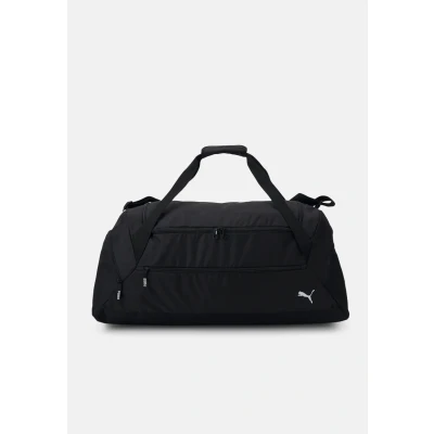 Image of Puma Teamgoal Teambag Unisex Sports bag, Size: One Size, black