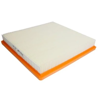 Image of Air Filter PURFLUX A1161