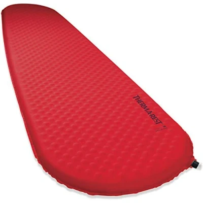 Image of Thermarest ProLite Plus Sleeping mat