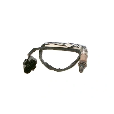 Image of Lambda Sensor BOSCH 0 258 003 604