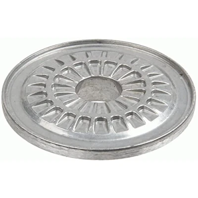 Image of Spring Cap SACHS 803 170