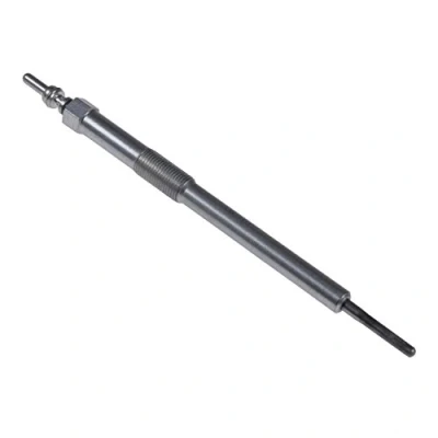 Image of Glow Plug BLUE PRINT ADN11831