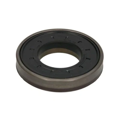 Image of Seal Ring CORTECO 12019514B