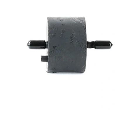 Image of Engine Mounting MEYLE 300 118 1105