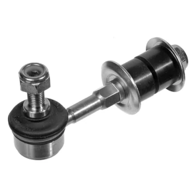 Image of Rod/Strut, stabiliser MEYLE 516 060 1432/S