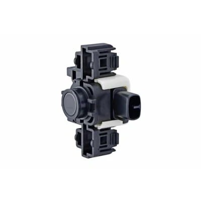 Image of Sensor, parking distance control HELLA 6PX 358 270 111