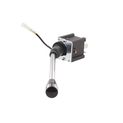 Image of Steering Column Switch HELLA 6BA 001 539 027
