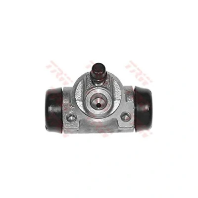 Image of Wheel Brake Cylinder TRW BWF262