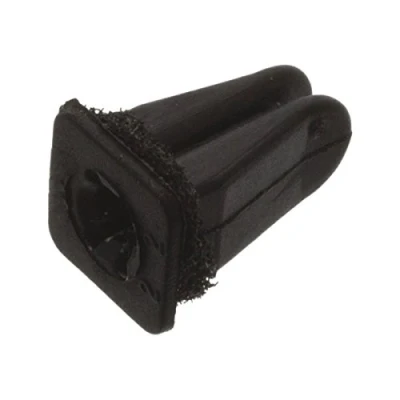 Image of Clip, trim/protective strip FEBI BILSTEIN 44738