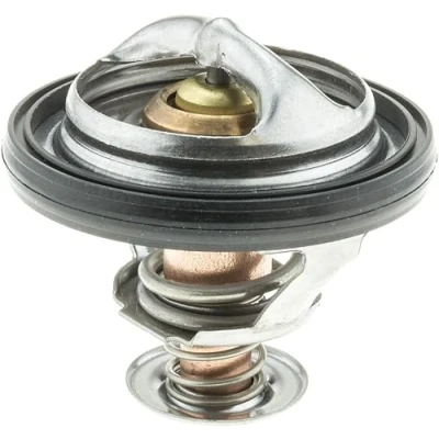 Image of Thermostat, coolant GATES TH44390G1