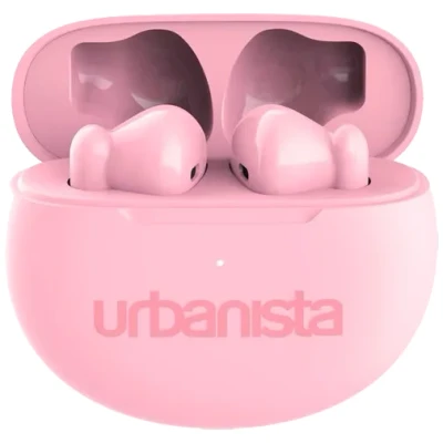 Image of Urbanista Austin Pink