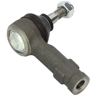 Image of Tie Rod End DELPHI TA1680
