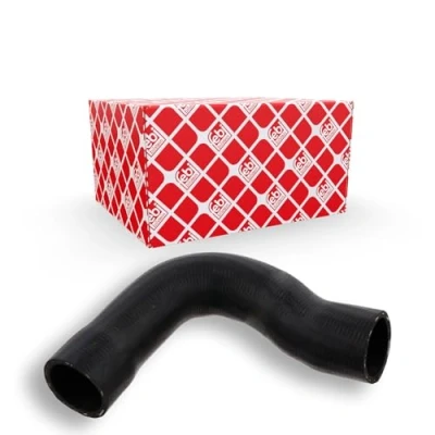 Image of Radiator Hose FEBI BILSTEIN 32640