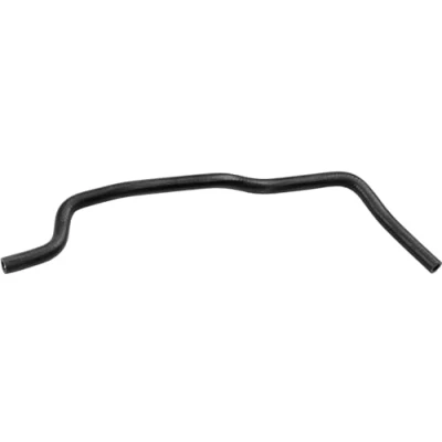 Image of Heater hose GATES 02 2077