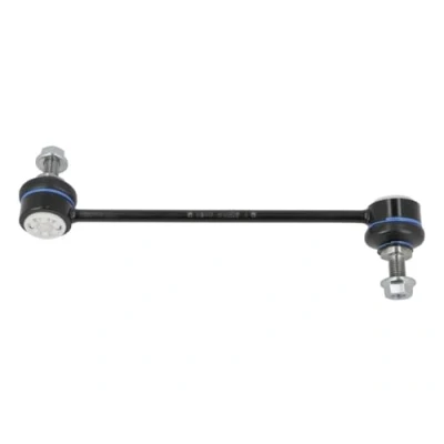 Image of Rod/Strut, stabiliser MEYLE 37 16 060 0039