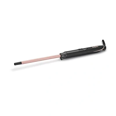 Image of BaByliss Tight Curls Wand