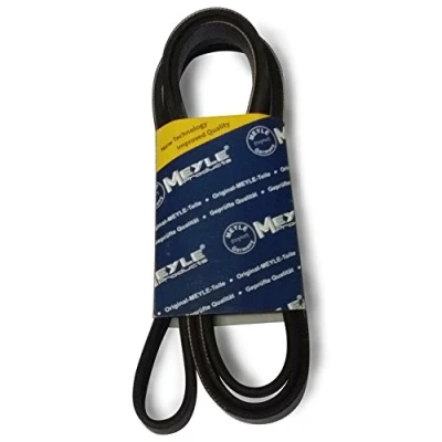 Image of V Ribbed Belts MEYLE 050 006 1350