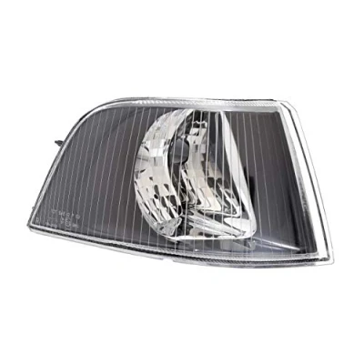 Image of Indicator TYC 18 0114 21 2