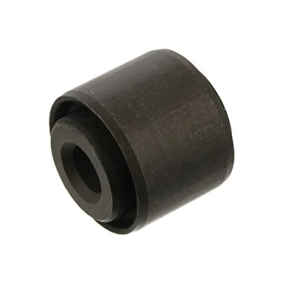 Image of Mounting, axle beam FEBI BILSTEIN 38991