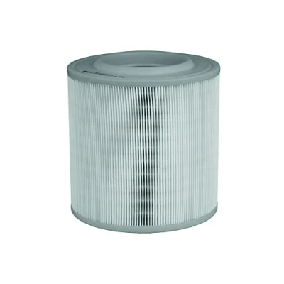 Image of Air Filter KNECHT LX 3143