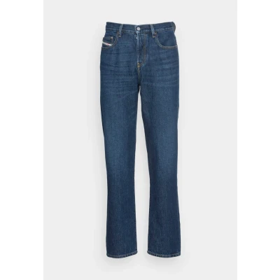 Image of Diesel 2020 Viker Straight leg jeans, Men&#039;s, Size: 29x30, 09c03 01