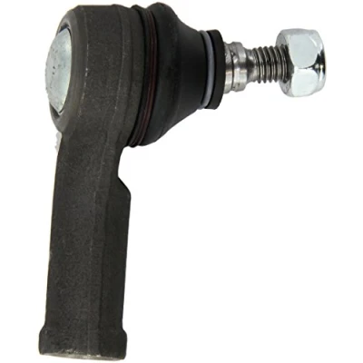 Image of Tie Rod End DELPHI TA1674