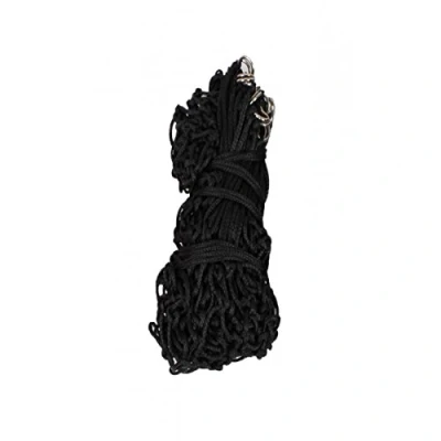 Image of QHP Hay Net
