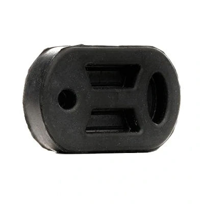 Image of Rubber Strip, exhaust system BOSAL 255 033