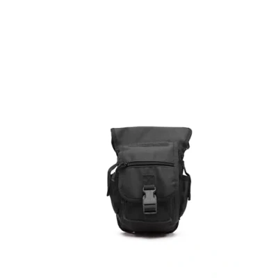 Image of Brandit Bum bag, Size: One Size, Black