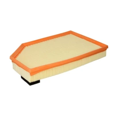 Image of Air Filter BOSCH F 026 400 181