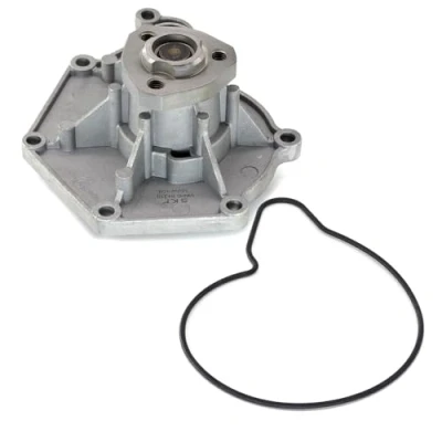 Image of Water Pump SKF VKPC 81310