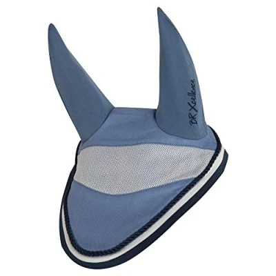 Image of BR Ear Net Xcellence