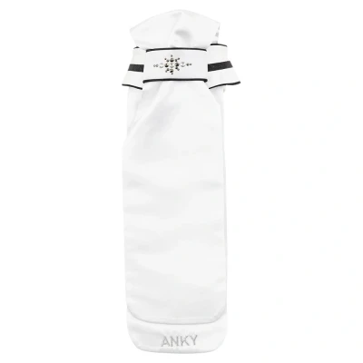Image of ANKY Stock Tie Stone DeLuxe