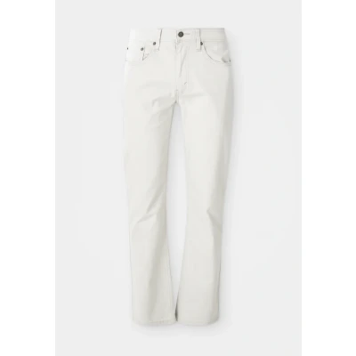 Image of Levi&#039;s Men&#039;s 514 Straight Fit Jeans, Pumice Stone, 30W / 30L
